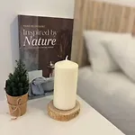 Le Cocon Scandinavo-champenois * Remeš