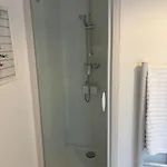 Le Cocon Scandinavo-champenois Apartmán
