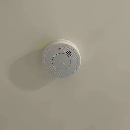 Le Cocon Scandinavo-champenois Reims