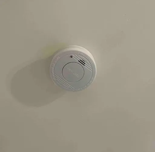 Le Cocon Scandinavo-champenois Reims