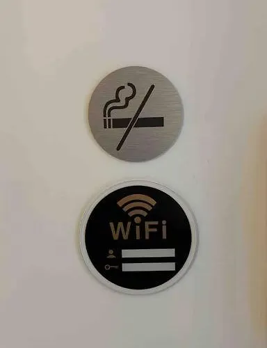 Le Cocon Scandinavo-champenois Lejlighed